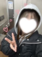 ビアガーデンカーニバル - ゆんの女の子ブログ画像