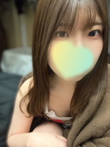 ビアガーデンカーニバル - ゆんの女の子ブログ画像