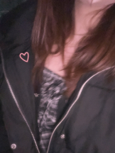 ビアガーデンカーニバル - ゆんの女の子ブログ画像