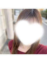 ビアガーデンカーニバル - ゆんの女の子ブログ画像