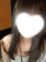 ビアガーデンカーニバル - ゆんの女の子ブログ画像