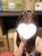 ビアガーデンカーニバル - ゆんの女の子ブログ画像