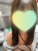 ビアガーデンカーニバル - ゆんの女の子ブログ画像