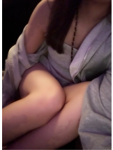 ビアガーデンカーニバル - ゆんの女の子ブログ画像