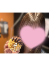 ビアガーデンカーニバル - ゆんの女の子ブログ画像