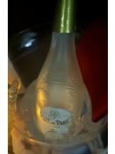 ビアガーデンカーニバル - ゆんの女の子ブログ画像