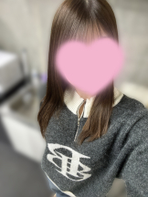 ビアガーデンカーニバル - ゆんの女の子ブログ画像