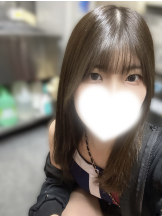 ビアガーデンカーニバル - ゆんの女の子ブログ画像