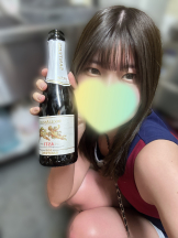 ビアガーデンカーニバル - ゆんの女の子ブログ画像