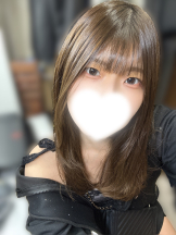 ビアガーデンカーニバル - ゆんの女の子ブログ画像