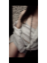 ビアガーデンカーニバル - ゆんの女の子ブログ画像