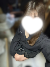 ビアガーデンカーニバル - ゆんの女の子ブログ画像