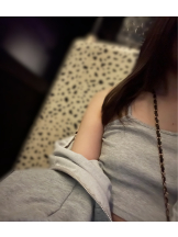 ビアガーデンカーニバル - ゆんの女の子ブログ画像