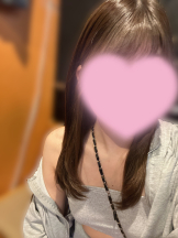 ビアガーデンカーニバル - ゆんの女の子ブログ画像