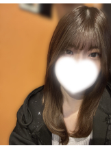 ビアガーデンカーニバル - ゆんの女の子ブログ画像