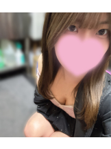 ビアガーデンカーニバル - ゆんの女の子ブログ画像