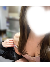 ビアガーデンカーニバル - ゆんの女の子ブログ画像