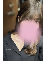 ビアガーデンカーニバル - ゆんの女の子ブログ画像