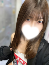 ビアガーデンカーニバル - ゆんの女の子ブログ画像