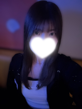 ビアガーデンカーニバル - ゆんの女の子ブログ画像