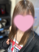 ビアガーデンカーニバル - ゆんの女の子ブログ画像