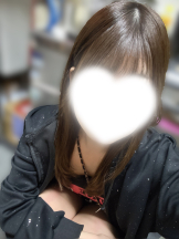 ビアガーデンカーニバル - ゆんの女の子ブログ画像