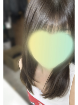 ビアガーデンカーニバル - ゆんの女の子ブログ画像