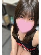 ビアガーデンカーニバル - ゆんの女の子ブログ画像