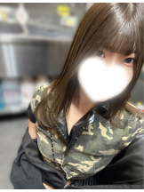 ビアガーデンカーニバル - ゆんの女の子ブログ画像