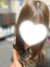 ビアガーデンカーニバル - ゆんの女の子ブログ画像