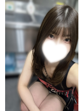 ビアガーデンカーニバル - ゆんの女の子ブログ画像