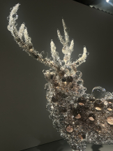 ビアガーデンカーニバル - ゆんの女の子ブログ画像