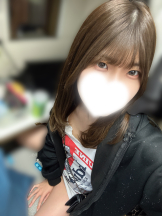 ビアガーデンカーニバル - ゆんの女の子ブログ画像