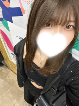 ビアガーデンカーニバル - ゆんの女の子ブログ画像