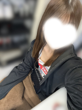 ビアガーデンカーニバル - ゆんの女の子ブログ画像