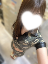 ビアガーデンカーニバル - ゆんの女の子ブログ画像