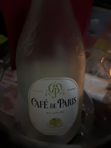 ビアガーデンカーニバル - ゆんの女の子ブログ画像