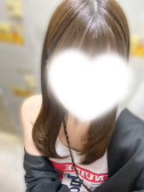 ビアガーデンカーニバル - ゆんの女の子ブログ画像