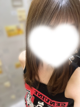 ビアガーデンカーニバル - ゆんの女の子ブログ画像