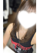 ビアガーデンカーニバル - ゆんの女の子ブログ画像