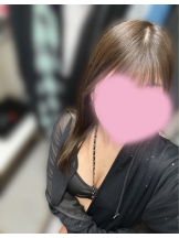 ビアガーデンカーニバル - ゆんの女の子ブログ画像