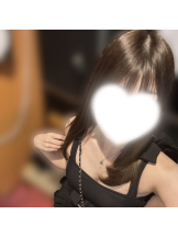 ビアガーデンカーニバル - ゆんの女の子ブログ画像