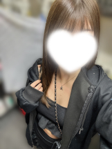 ビアガーデンカーニバル - ゆんの女の子ブログ画像