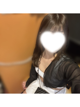 ビアガーデンカーニバル - ゆんの女の子ブログ画像