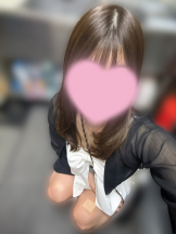 ビアガーデンカーニバル - ゆんの女の子ブログ画像