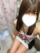 ビアガーデンカーニバル - ゆんの女の子ブログ画像
