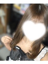 ビアガーデンカーニバル - ゆんの女の子ブログ画像