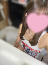 ビアガーデンカーニバル - ゆんの女の子ブログ画像