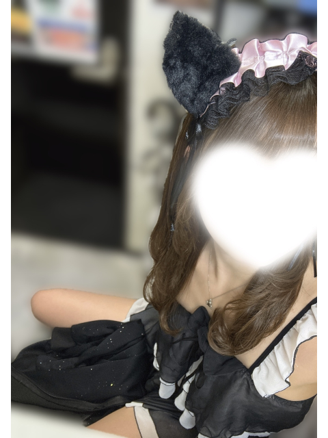 女の子ブログ添付画像1