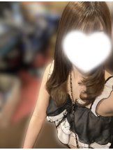 ビアガーデンカーニバル - ゆんの女の子ブログ画像